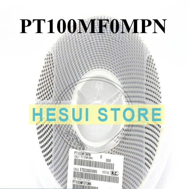 Инфракрасный приемный транзистор PT100MF0MPN имеет длину волны 910 нм для