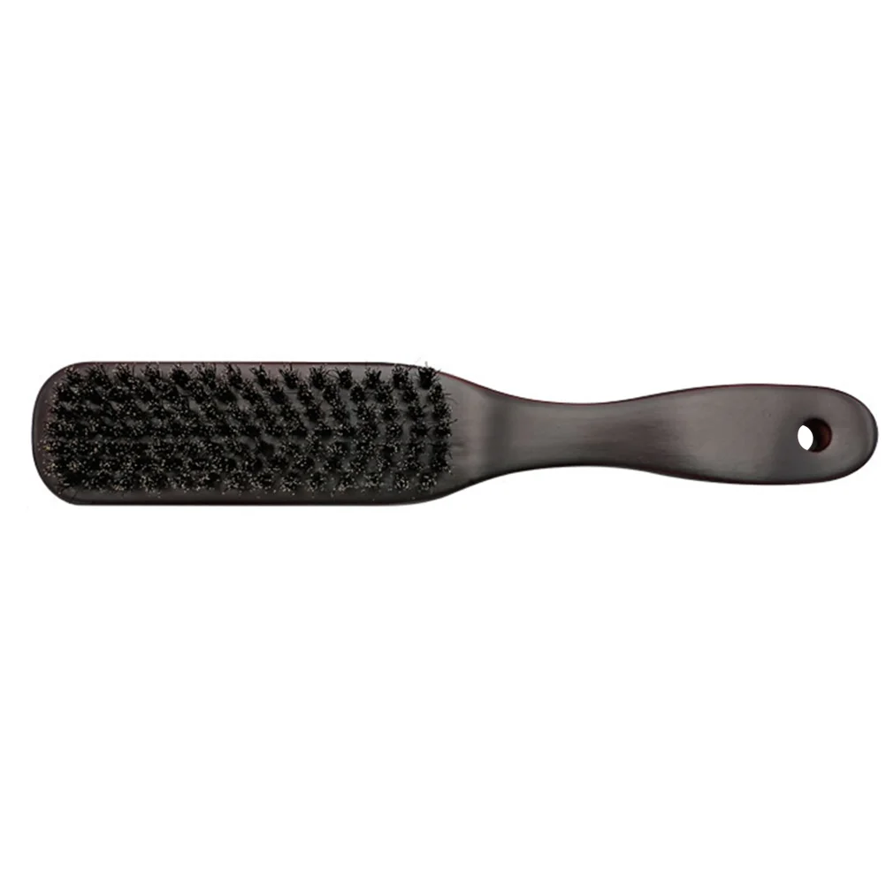 

Brushes Cleaning Hair Brush Mustache Brush Men Beard Cleaning Brush Beard Men Beard Styling Brush