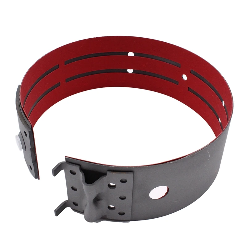 Высокая производительность широкая автопередача Powerband 1982-On 4L60 4L60E 700R4 057961 2-5/8