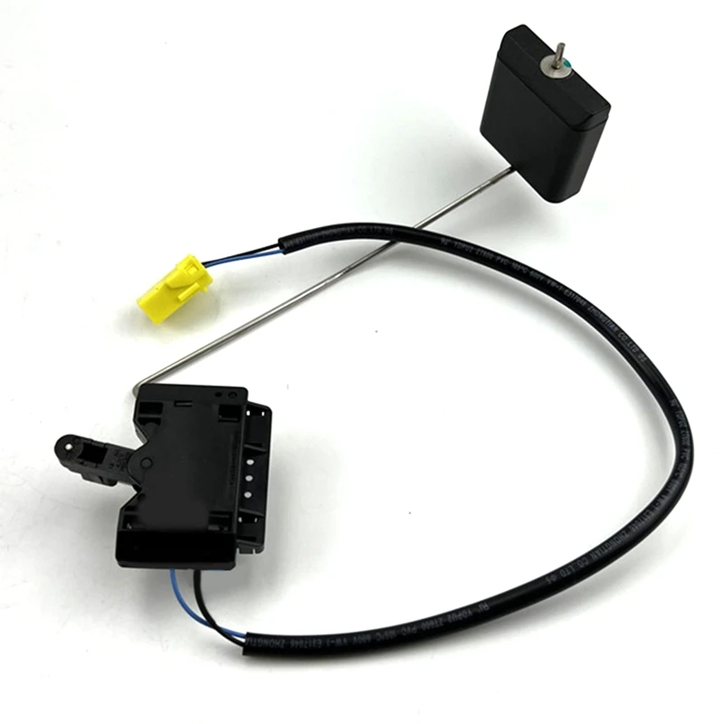 Датчик уровня топлива для Land Rover LR3 DISCOVERY III 3 L319 2 7-4.4L 2004-2009 номер детали: WGI500070 A2C59514528