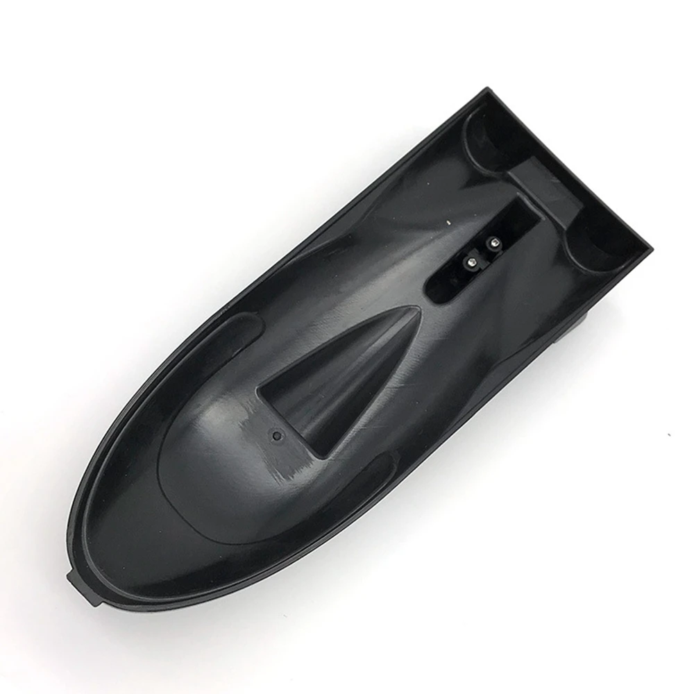 Аксессуары для бесщеточных радиоуправляемых лодок Feilun FT012 2 4G