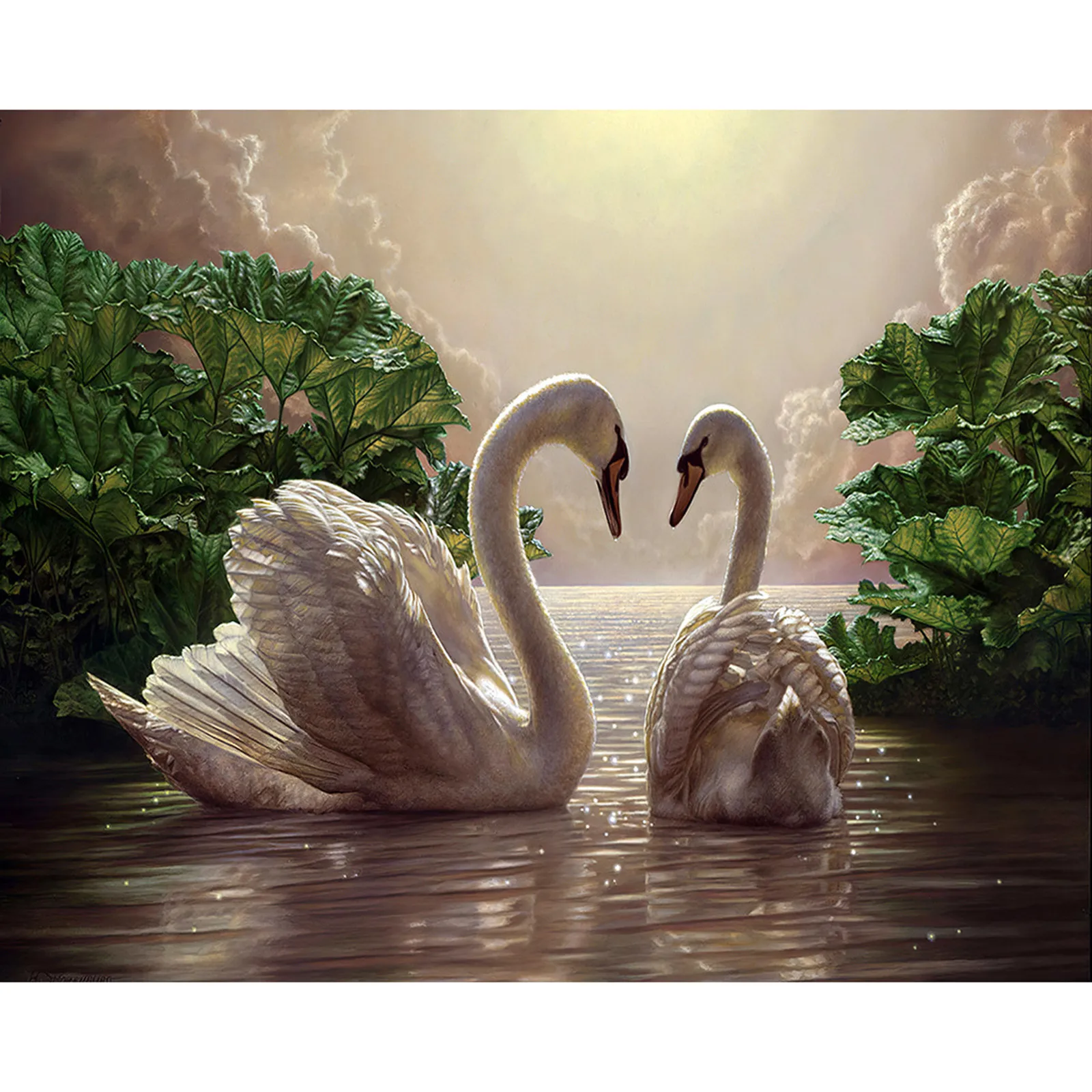 

Альбом для рисования акриловые кисти для рисования с ручной росписью на холсте для взрослых 3 предмета для творчества акриловая кисть для в...