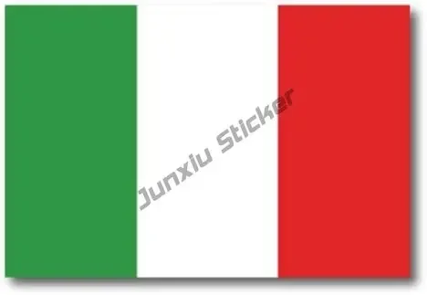 

Итальянский флаг, карта, наклейка, Италия, Рим, Писа, Сицилия, город, штамп, щит, туризм, патриотическая наклейка, наклейки для всего тела