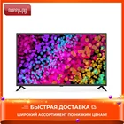 Телевизор Hyundai H-LED43FS5003