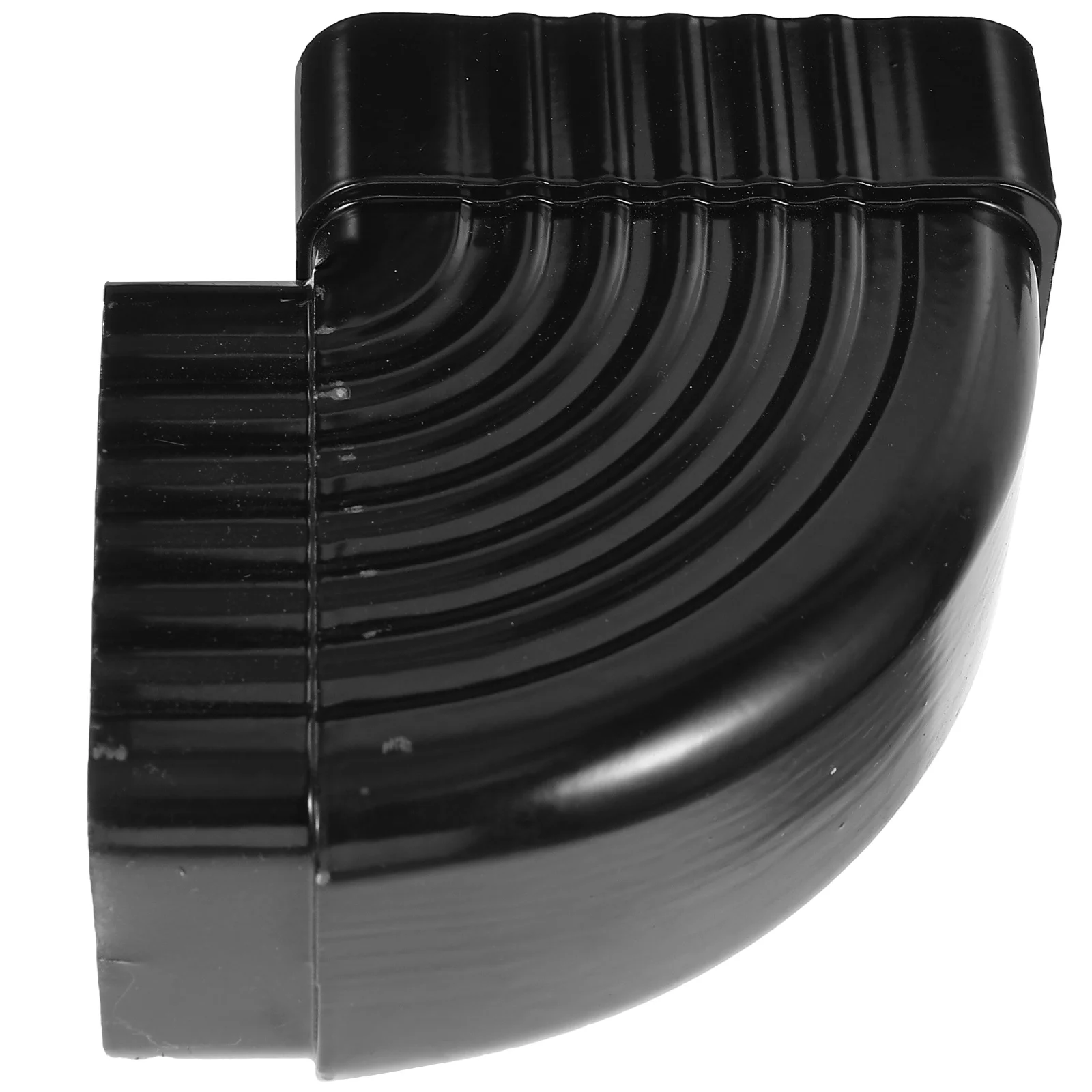 

Переходник для трубы, дождь, поворотный фитинг, металлический соединитель, алюминиевый сплав, замена