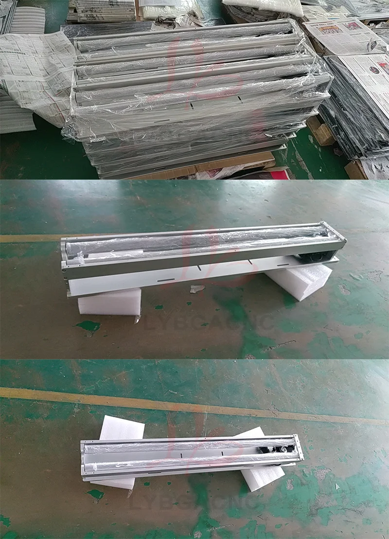 Вращающийся роликовый фиксатор GZ1000 зажим для волоконно-лазерной резьбы