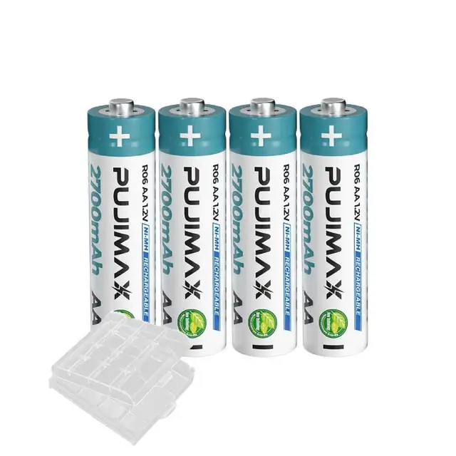 Lr6 maxell отрывной 12/card. Maxell alkaline aaa battery. Батарейка sum 4. 5v. Mercury cadmium.