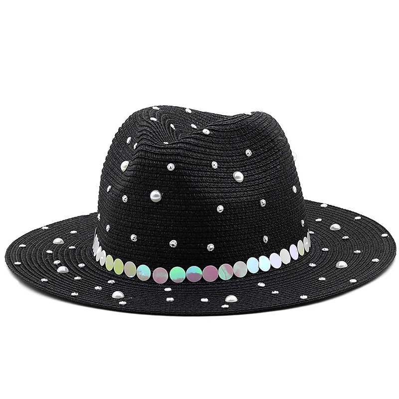 

Bucket hat Men's beach accessories women's cap Beach outing summer fishing sun protection elegant Hats and headgear for weddings