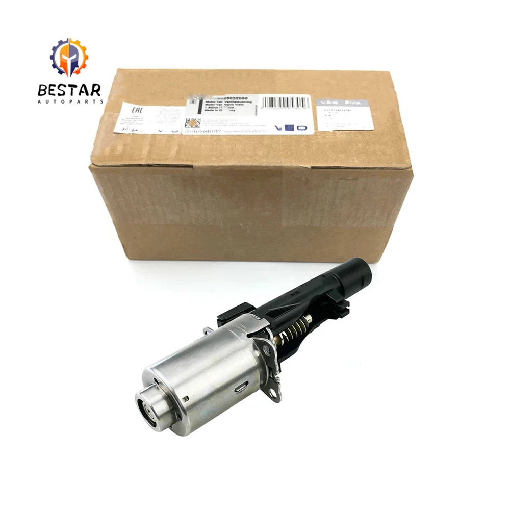 

11377603979 For BMW Genuine New N20 N55 S55 135i 228i Motor Replacement Eccentric Shaft Engine Valvetronic Actuator 11377599021