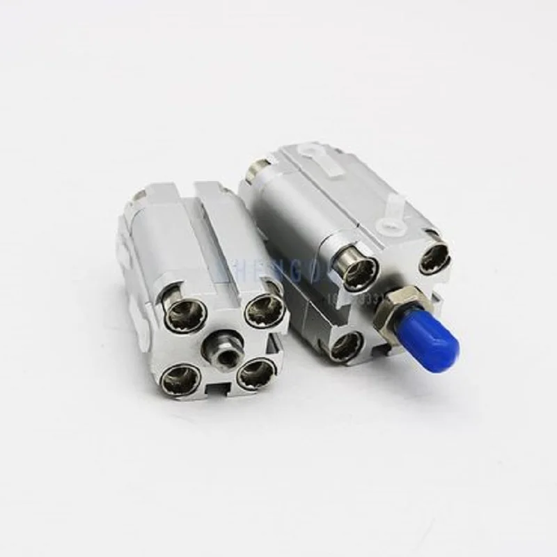 FESTO оригинальный компактный цилиндр ADVUL-20-60-P-A 156202 |