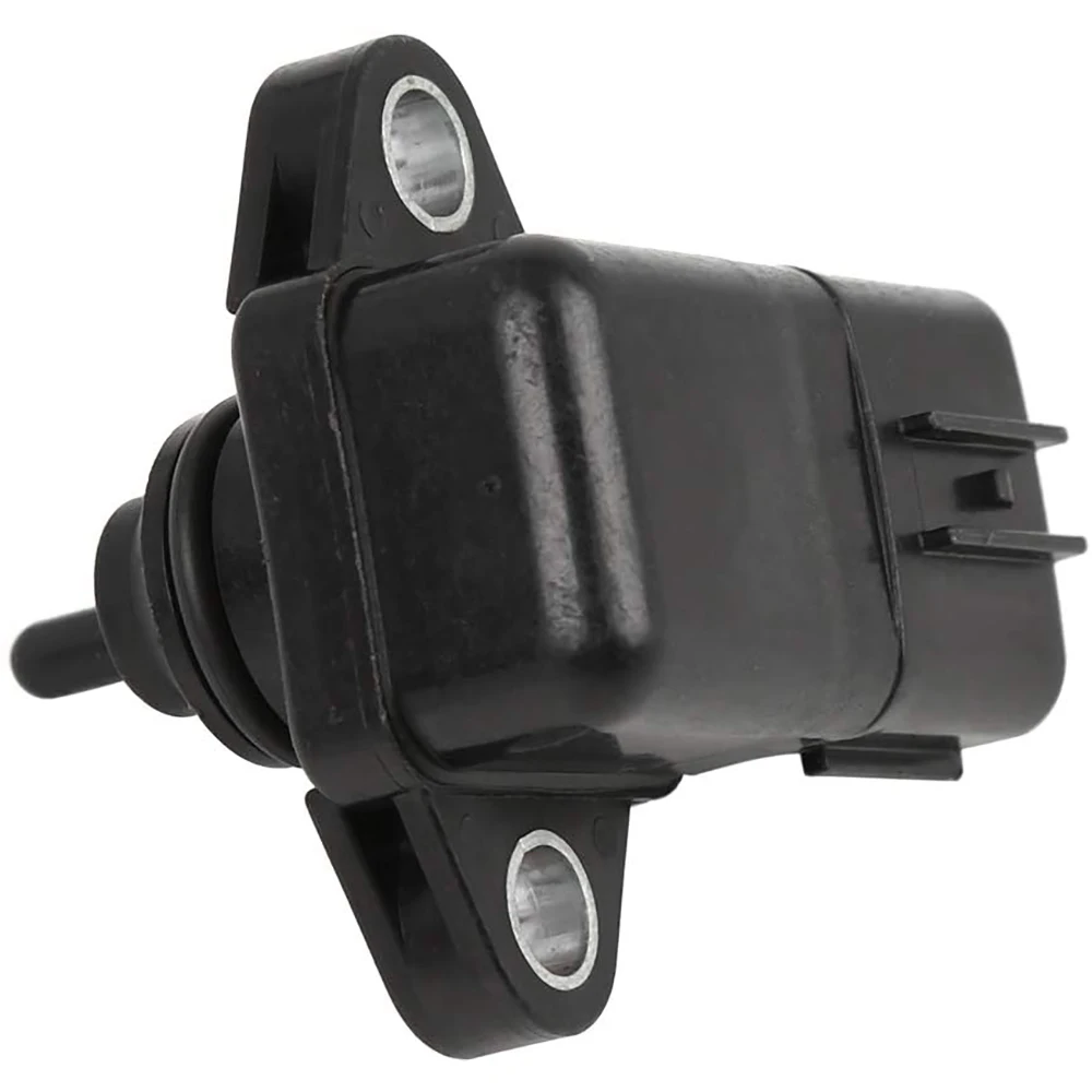 Датчик абсолютного давления в коллекторе для MITSUBISHI CARISMA Colt Lancer Mirage Space Star MD355556