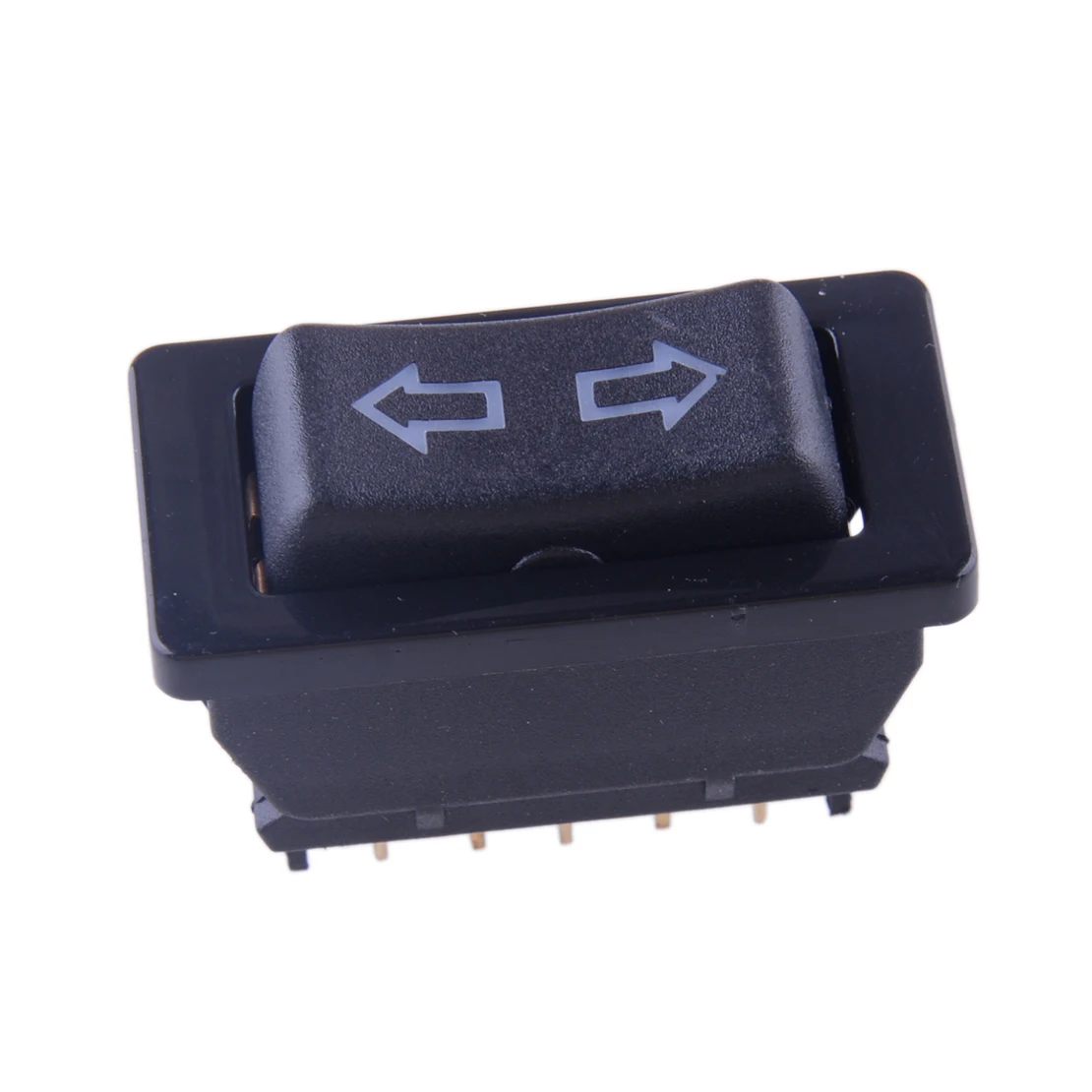 

Автомобильный переключатель с голусветильник, 12 В, 5 контактов, 20 А