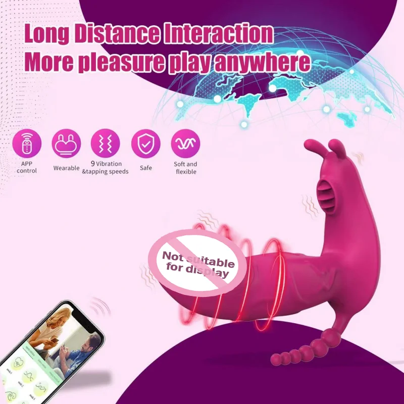 Ремешок на пенис для женщин реалистичный фаллоимитатор вибратор взрослых игры