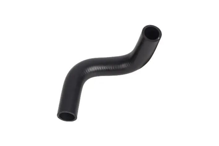 

Нижний шланг радиатора VolMarkt 45167 KA011 / 745161000
