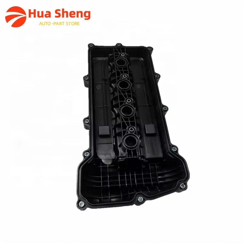 224102B000 по разумной цене автомобильные запасные части крышка клапана двигателя