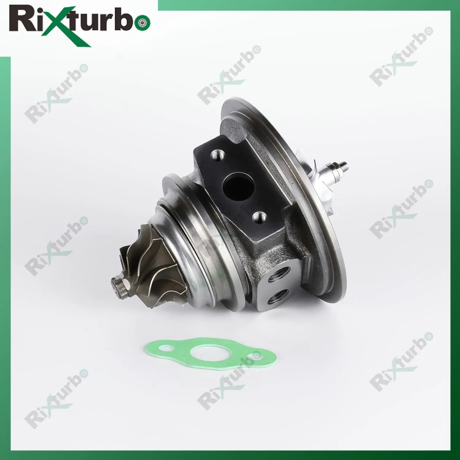 Внутренние сменные детали MFS Turbo Chra 1639 970 0016 для двигателя KIA Sportage QL QLE 1 6 T-GDi 1591 куб.