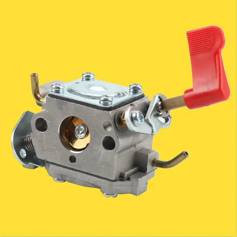 Карбюратор для ручной кладовой птицы SM446E газовый триммер CARB PP136E PP446E PPB100E PPB150E 545 00