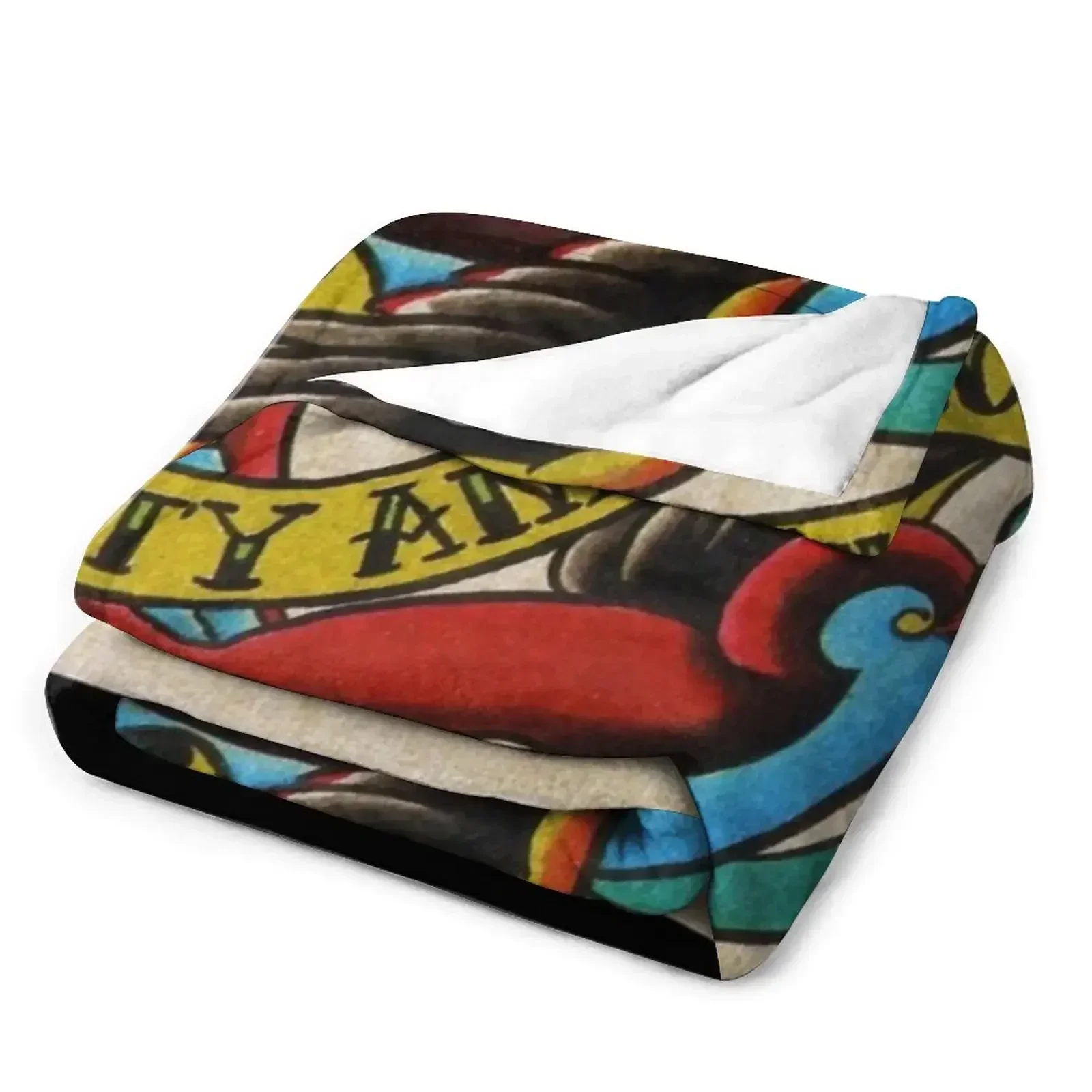 Город и цвет иногда одеяло одиночное для детских одеял