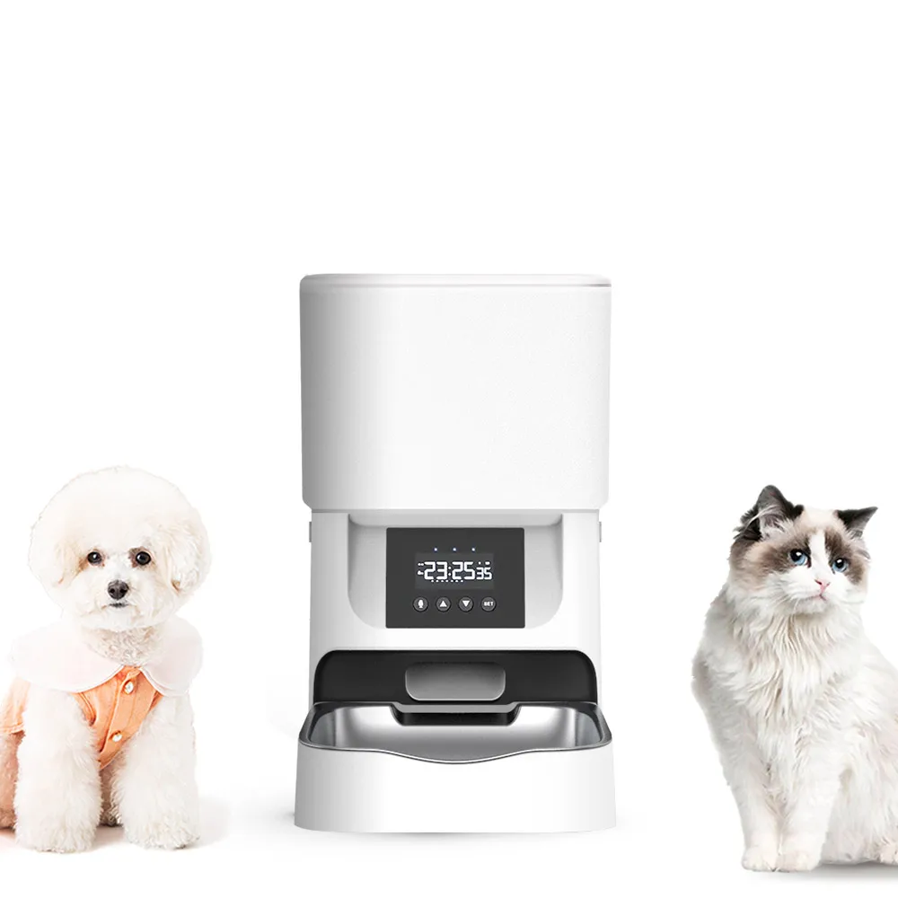 

자동동급급at-310