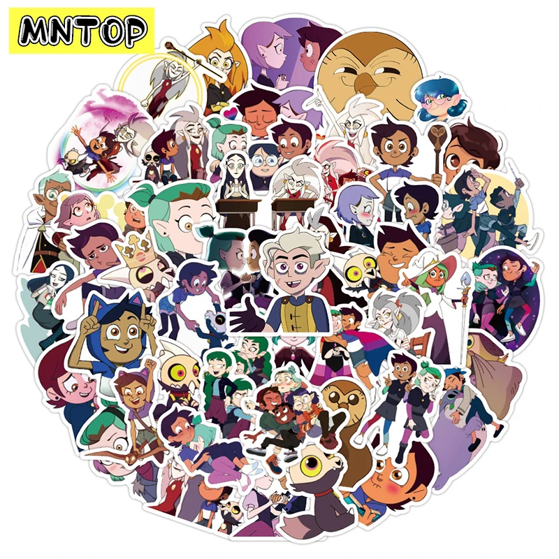 

10/30/50 шт./комплект, детский шлем для телефона