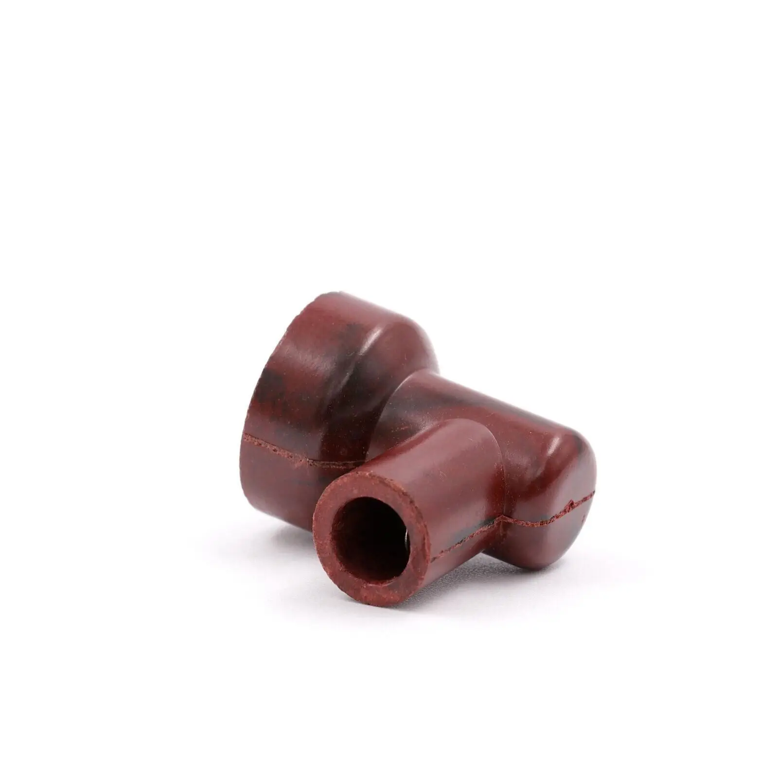 

Amptata Крышка для трубки 829 FU29 FU19 FU32 FM30