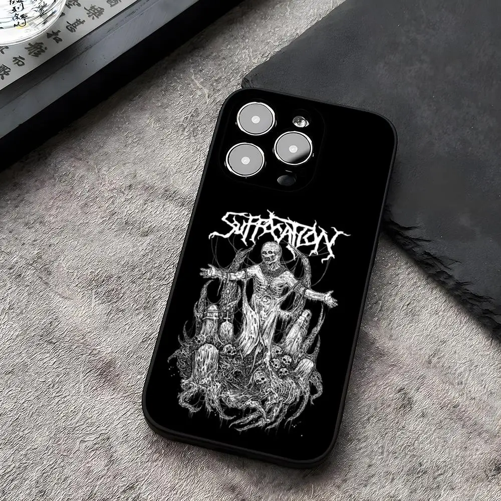 Чехол для iphone 14 16 13 11 15ProMax 12 Pro Max Mini Xr Xs X 7 Plus