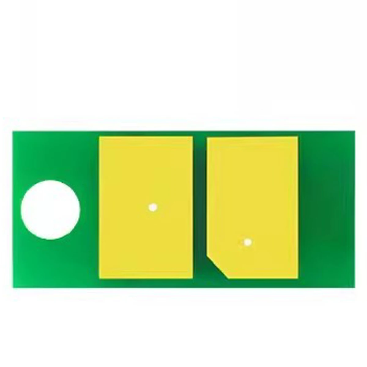 Барабанный чип для Canon ImageRunner Advance