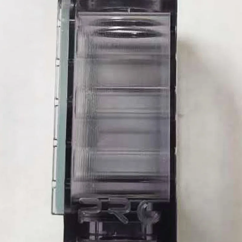 DIY автомобильные запасные части принадлежности для салона автомобиля наклейки