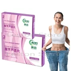 жиросжигатель мощный Продукты для похудения, мощная жиросжигатель, таблетки для похудения, сжигания веса, продукт для похудения, сброс, похудение, красота, здоровье