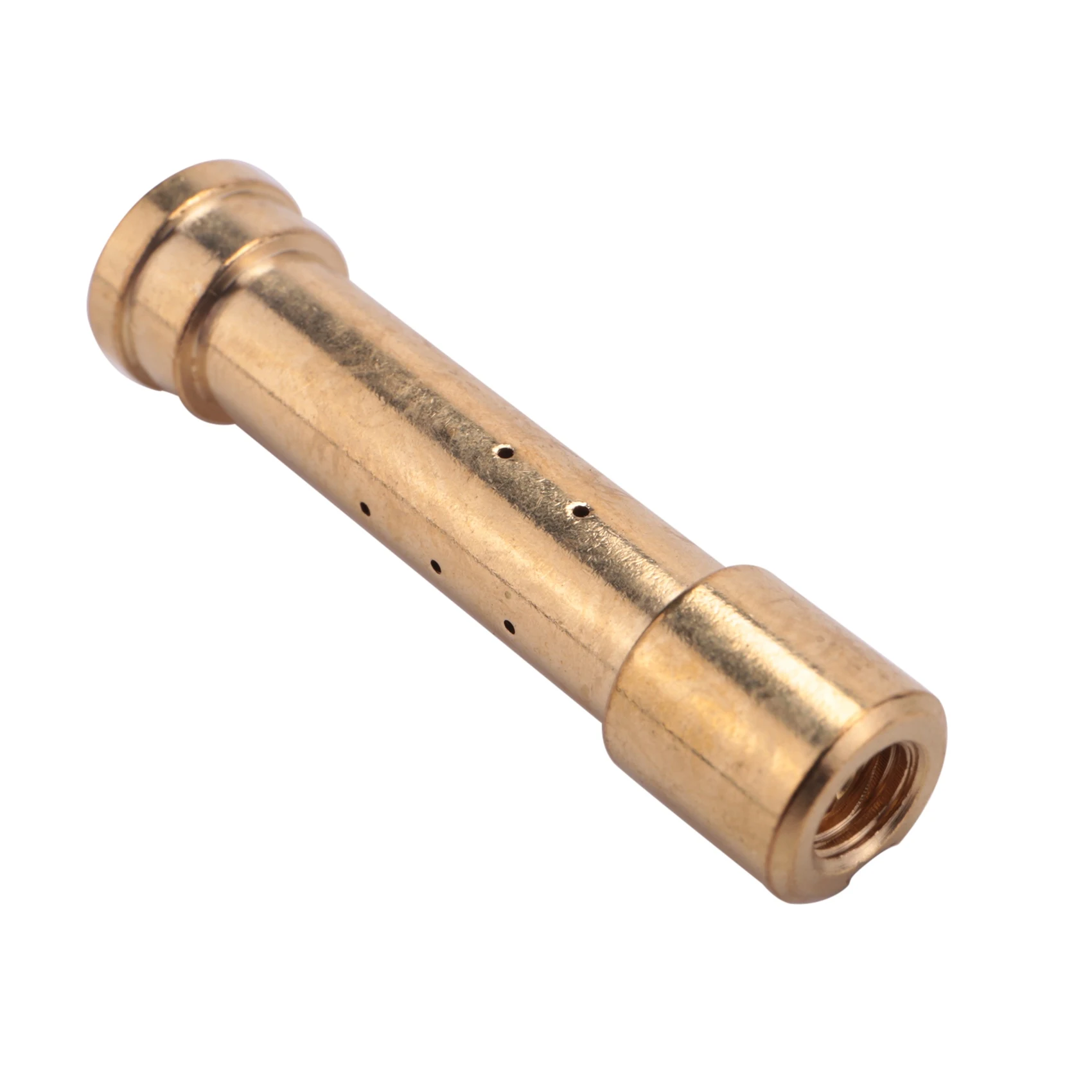 Набор для ремонта карбюратора BMW F650 Mikuni BST33 GS500E