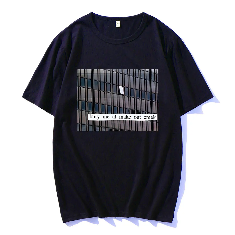 

Singer Mitski Be The Cowboy Poster Music Album Graphic Tshirt Fashion Trending Streetwear Retro Cool Tops Unisex Tee Camisetas