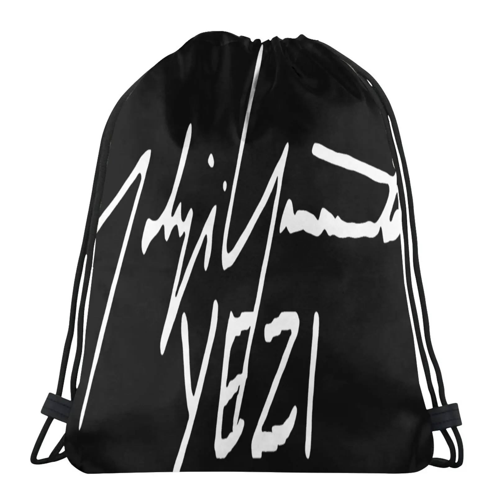 

Женская сумка-мешок Yamamoto Nueva, женская сумка-рюкзак