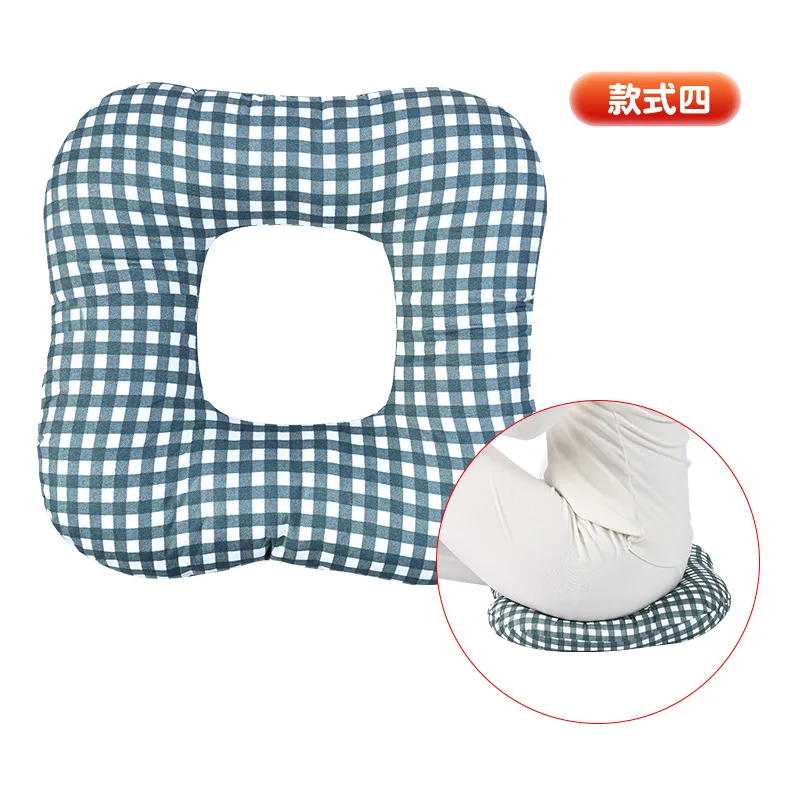 Bedridden матрас для пожилых людей с защитой от осадка бедер усталости кругов и