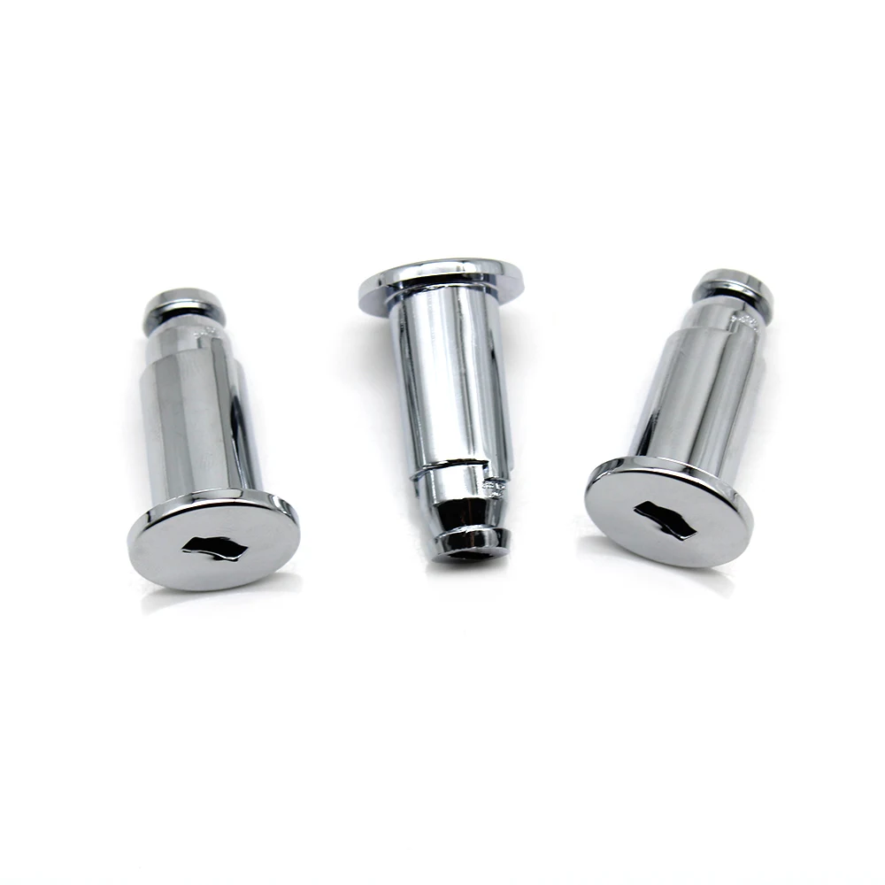 Универсальная крышка ящика для инструментов приборной панели Универсальный