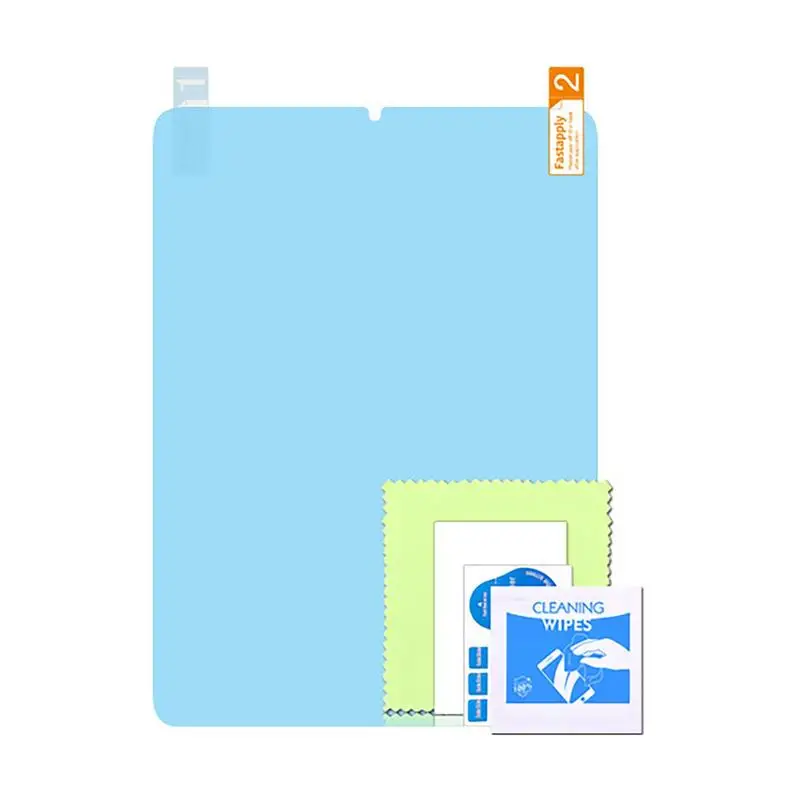 

Защита для экрана Tab, ультратонкая Защита экрана для Samsung Tab S7/S6, защита для глаз, экран для планшетов Samsung