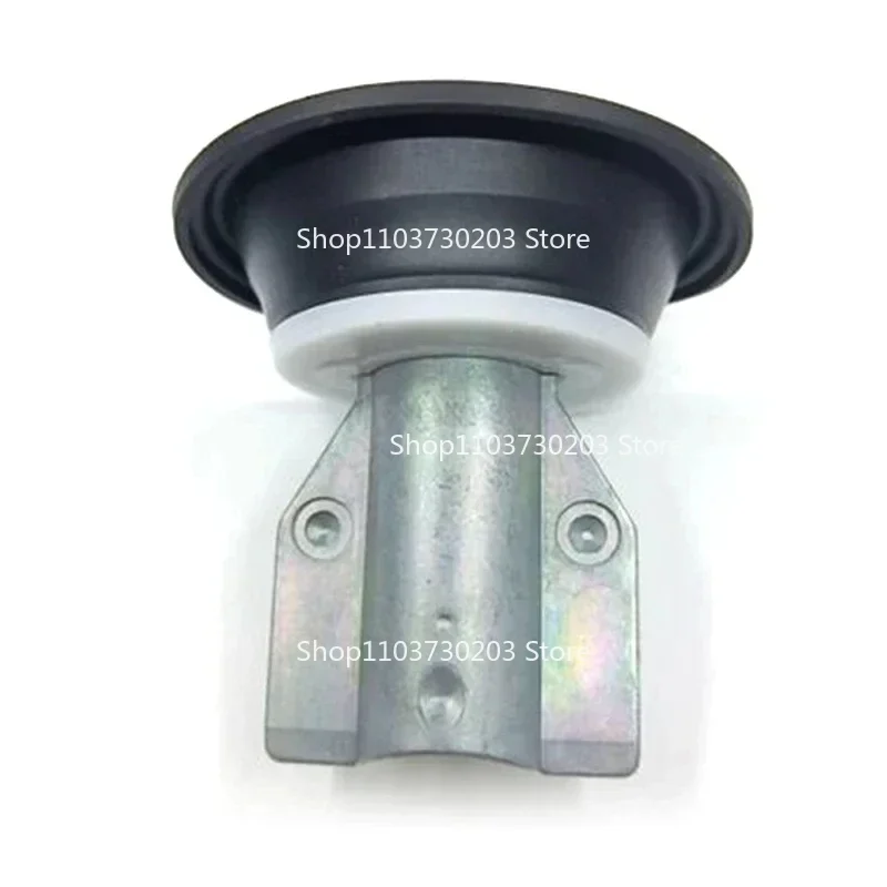 

Мотоциклетный карбюратор, вакуумный мембранный поршень для Kawasaki KL600 KLR650 CV CVK40 Carb