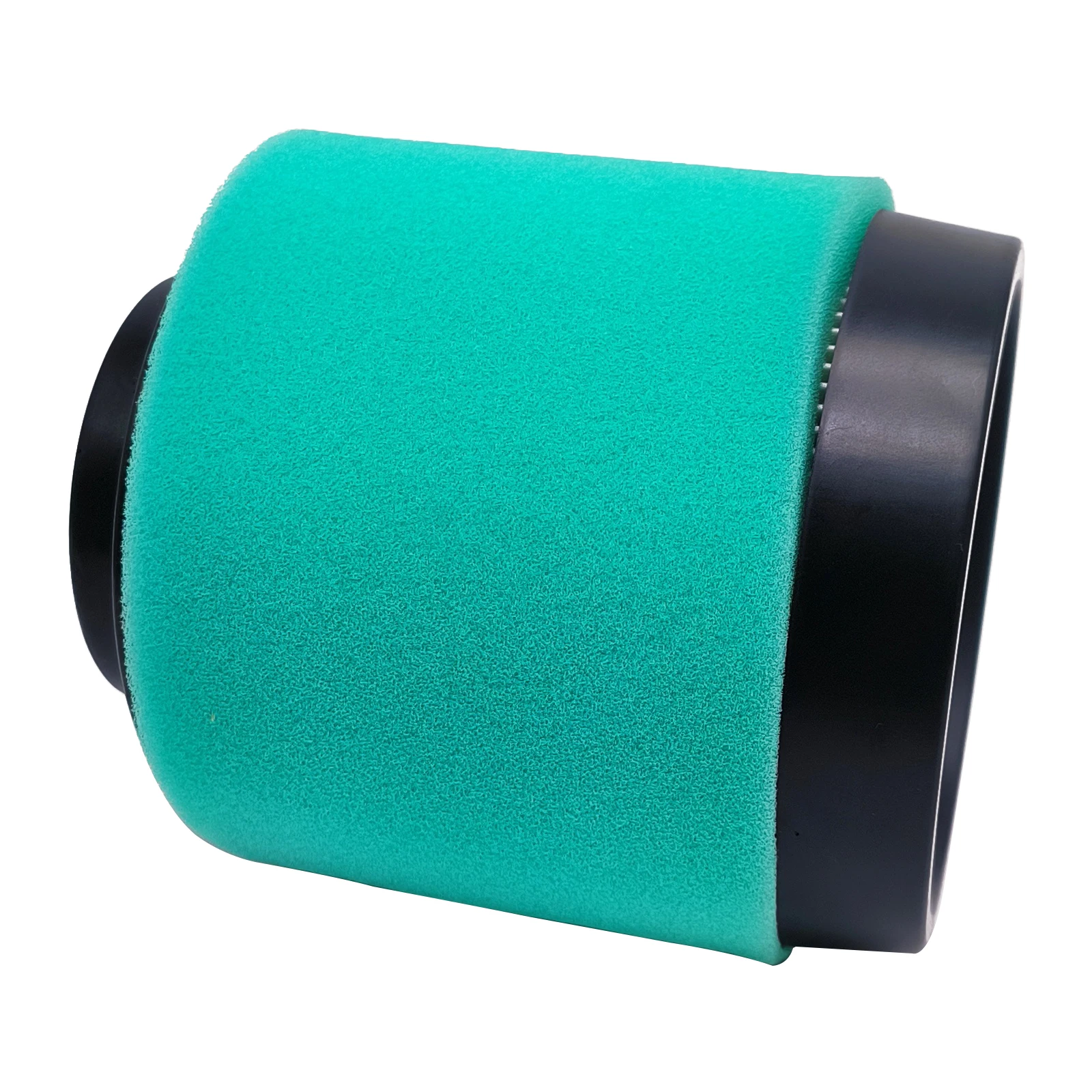 Воздушный фильтр для Magnum 325ATP 330Trail Blazer Boss 325 TJ-T-008-1 1253372