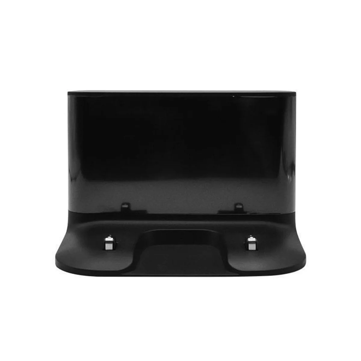 

Suitable for PRO MJSTS1 Sweeping Robot Charging Pile Accessories Charging Base