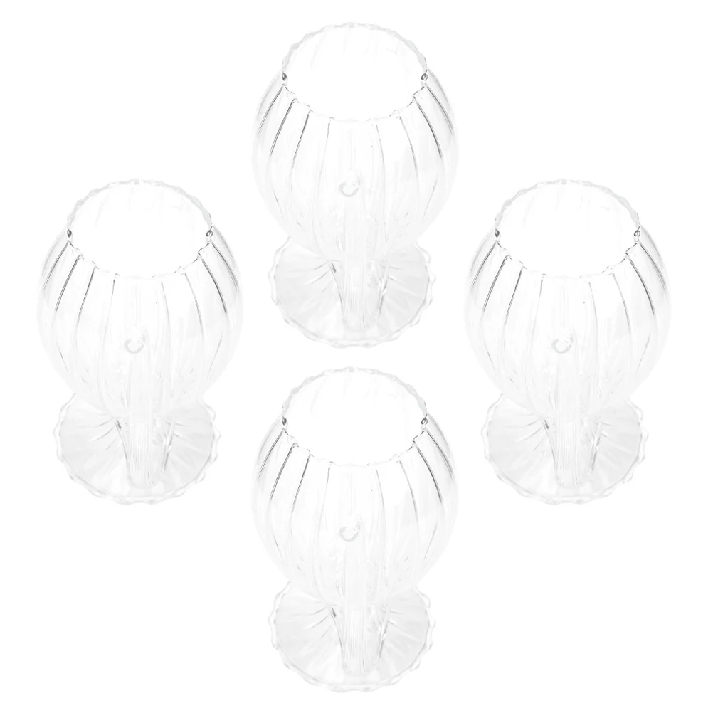 

Glass Cupglasses Cocktail Strawmartini Goblet Creative Goblets Drinking Beverage Cupsbar Champagne Drink Iced Whiskey Red
