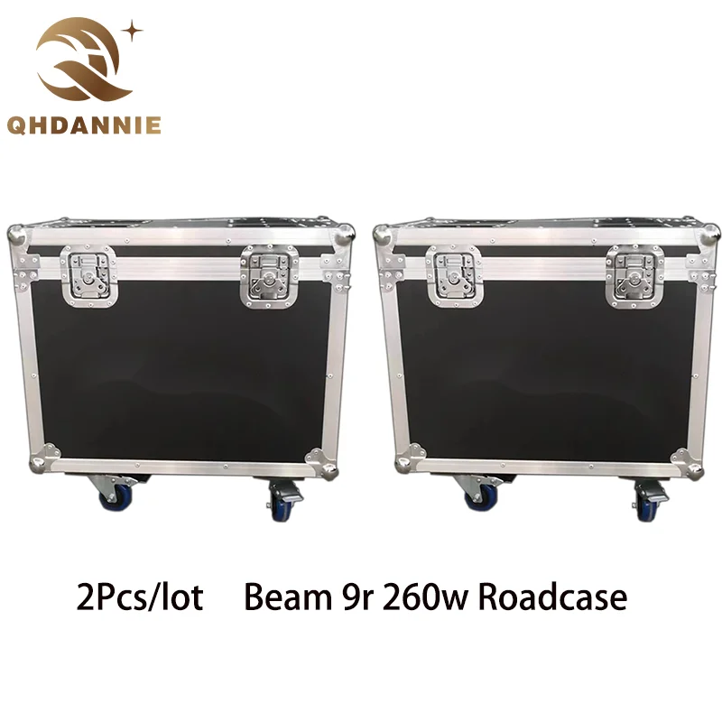 

Корпус для Lyre Beam 9/10R 260 Вт, движущийся головной светильник, светодиодный прожектор Dmx 512 для клуба, Dj, сцены, ягненка вечерние, диско, свадьбы, м...
