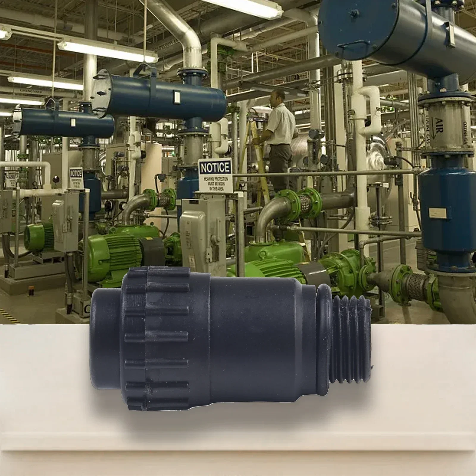 Аксессуары масляная пробка воздушный компрессор дыхательный стержень с