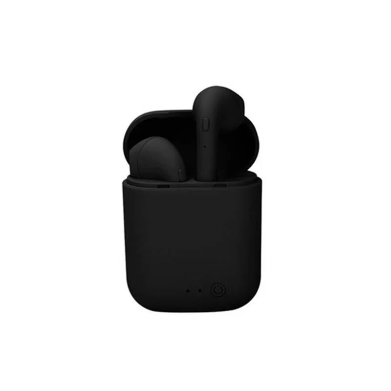 

Официальный магазин RA, магнитное устройство GPS-трекера GF07