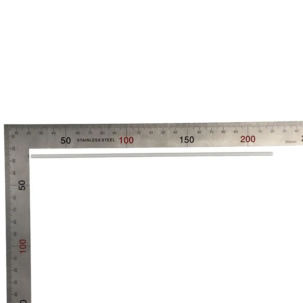 Летучий освежитель воздуха ручной работы сделай сам тростниковые сменные