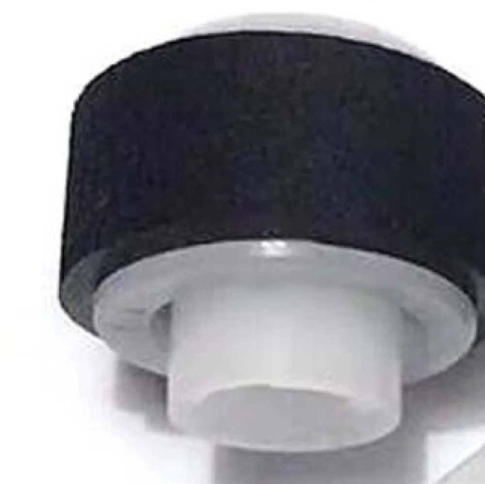 Ролик захвата лотка для бумаги подходит Canon MG7580 MG6280 MG6730 MG7280 MG6180 MG5480 MG7180 MG6380 5680 MG7380