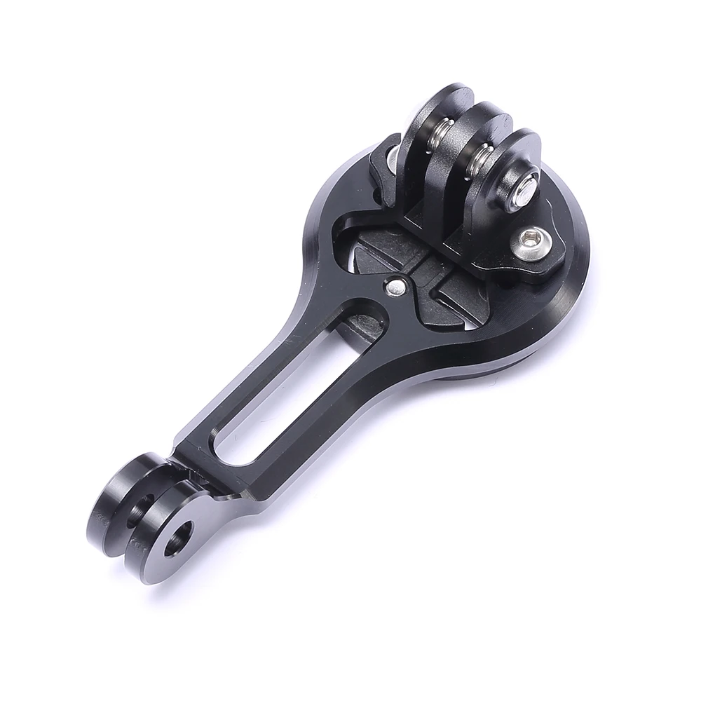 Рисунок 2 - Велосипедный руль Fansch Trek Bontrager