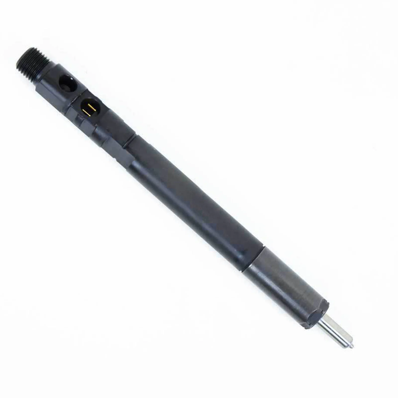 Топливный инжектор EJBR04201D A6460700987 подходит для Mercedes Benz E-Class 1 шт.