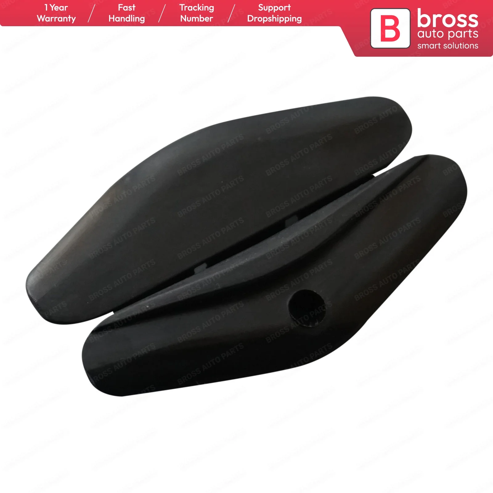 

4 шт. направляющие для передней или задней двери и заднего стекла 20747509 для Buick Cadillac oldpontiac 20747509