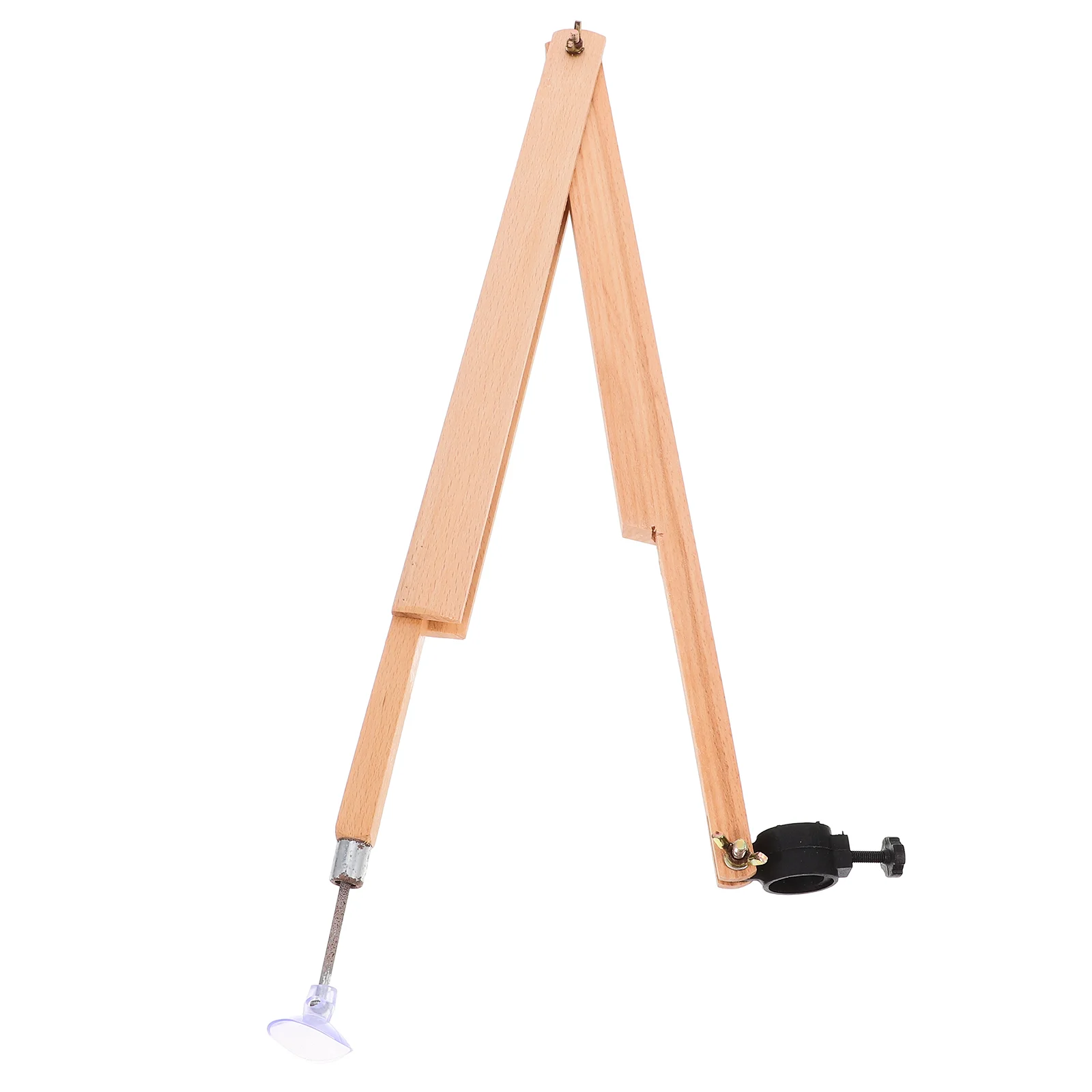 Большой компас демонстрационные инструменты для геометрических компасов