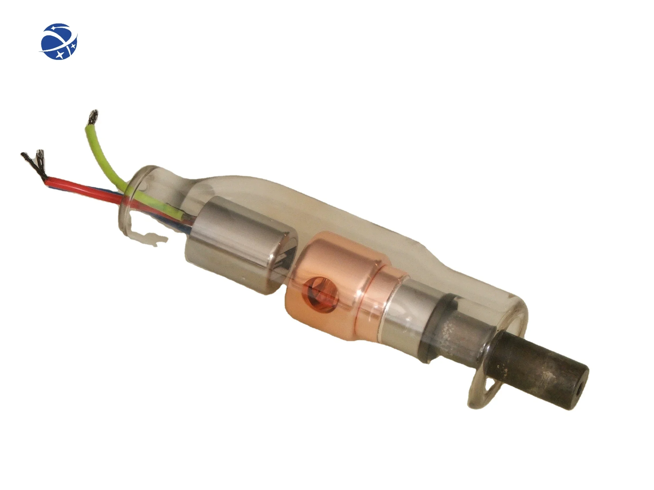 Сварочная рентгеновская трубка Varian XD16-0.43/70 Оборудование и аксессуары для