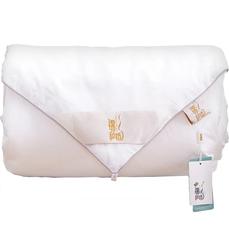 

Шелковое одеяло 100%, шелковое одеяло, одеяло для матери с кондиционером, летнее крутое одеяло, шелковое одеяло